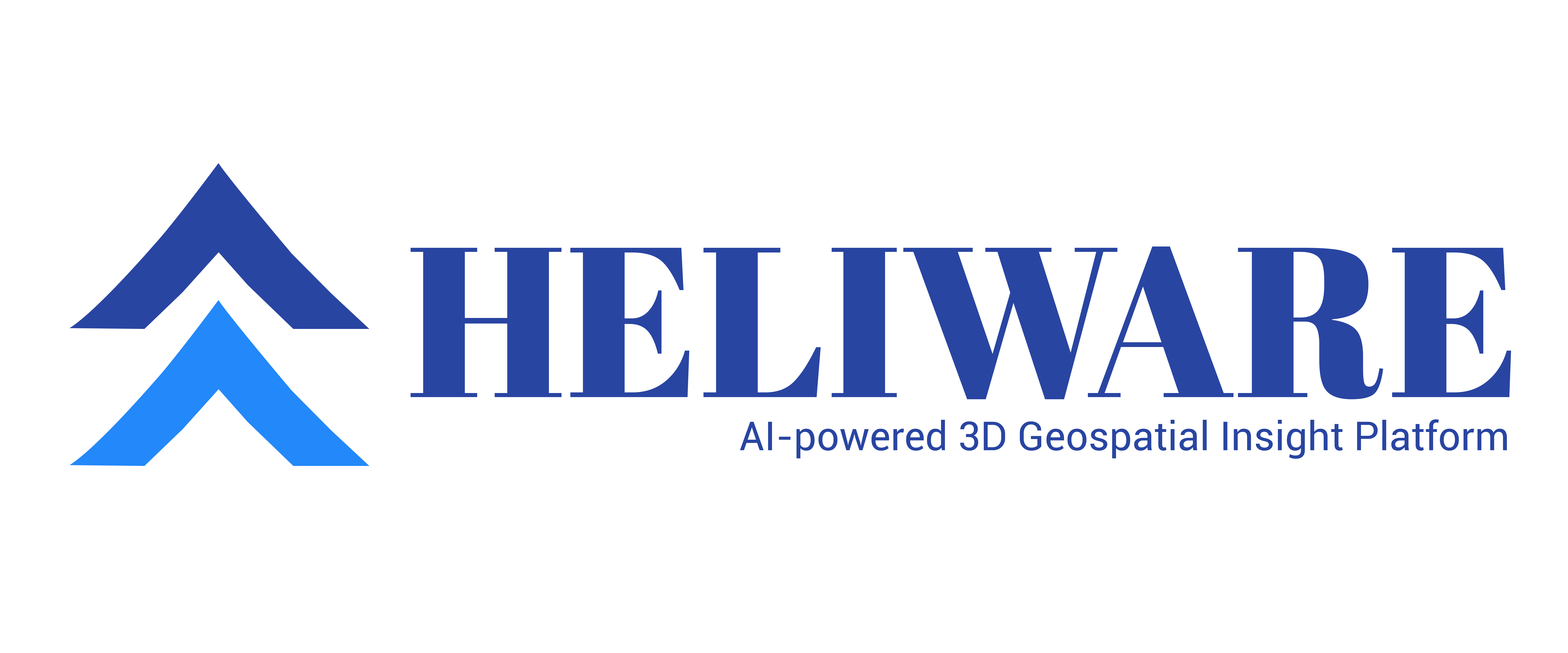 Heliware Logo